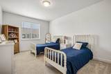 3246 Greyhound Rd - Photo 35