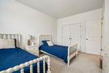 3246 Greyhound Rd - Photo 36