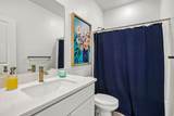 3246 Greyhound Rd - Photo 37