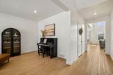 3246 Greyhound Rd - Photo 38