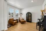 3246 Greyhound Rd - Photo 39