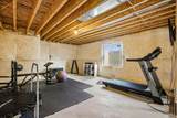 3246 Greyhound Rd - Photo 40