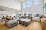 3246 Greyhound Rd - Photo 5