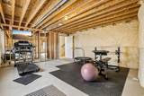 3246 Greyhound Rd - Photo 41