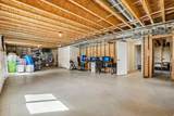 3246 Greyhound Rd - Photo 42