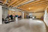 3246 Greyhound Rd - Photo 43