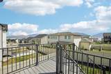 3246 Greyhound Rd - Photo 44