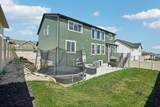 3246 Greyhound Rd - Photo 45