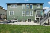 3246 Greyhound Rd - Photo 46