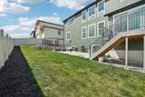 3246 Greyhound Rd - Photo 47