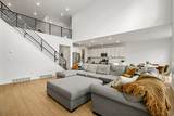 3246 Greyhound Rd - Photo 6