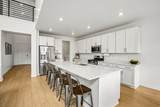 3246 Greyhound Rd - Photo 9