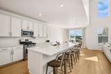 3246 Greyhound Rd - Photo 10