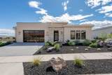 2757 Lava Valley Way - Photo 1