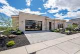 2757 Lava Valley Way - Photo 2