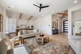 2757 Lava Valley Way - Photo 11