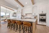 2757 Lava Valley Way - Photo 12
