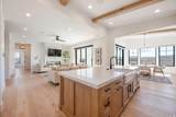 2757 Lava Valley Way - Photo 13