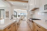 2757 Lava Valley Way - Photo 14