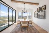 2757 Lava Valley Way - Photo 16