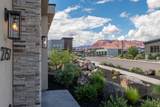 2757 Lava Valley Way - Photo 3