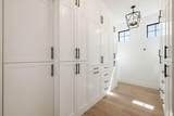 2757 Lava Valley Way - Photo 24
