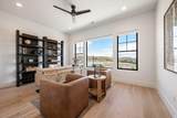 2757 Lava Valley Way - Photo 25