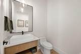 2757 Lava Valley Way - Photo 27