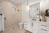 2757 Lava Valley Way - Photo 29