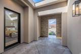2757 Lava Valley Way - Photo 30