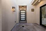 2757 Lava Valley Way - Photo 4