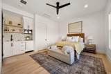 2757 Lava Valley Way - Photo 31
