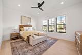 2757 Lava Valley Way - Photo 32