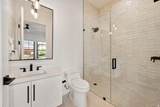 2757 Lava Valley Way - Photo 33