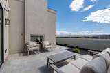 2757 Lava Valley Way - Photo 36