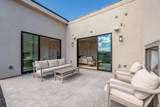 2757 Lava Valley Way - Photo 37