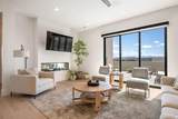 2757 Lava Valley Way - Photo 7
