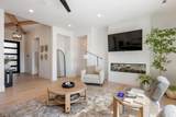 2757 Lava Valley Way - Photo 8