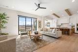 2757 Lava Valley Way - Photo 9