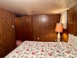160 300 - Photo 22