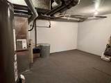 160 300 - Photo 23