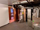 160 300 - Photo 24