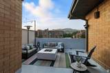 131 1ST Ave - Photo 33