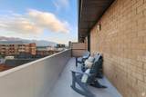 131 1ST Ave - Photo 34