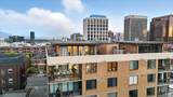 131 1ST Ave - Photo 35