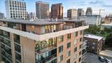 131 1ST Ave - Photo 36
