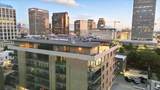 131 1ST Ave - Photo 37