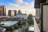 131 1ST Ave - Photo 41