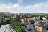 131 1ST Ave - Photo 43