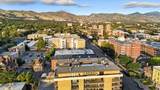 131 1ST Ave - Photo 44